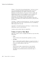 Preview for 16 page of IBM Netfinity 3500 User Handbook Manual