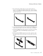 Preview for 85 page of IBM Netfinity 3500 User Handbook Manual