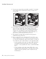 Предварительный просмотр 114 страницы IBM Netfinity 3500 User Handbook Manual