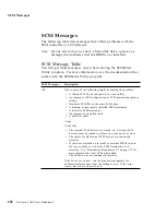 Preview for 170 page of IBM Netfinity 3500 User Handbook Manual