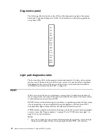 Preview for 20 page of IBM Netfinity 4500R Hardware Maintenance Manual