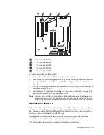 Preview for 43 page of IBM Netfinity 4500R Hardware Maintenance Manual