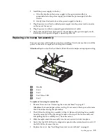 Preview for 67 page of IBM Netfinity 4500R Hardware Maintenance Manual