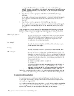 Preview for 108 page of IBM Netfinity 4500R Hardware Maintenance Manual