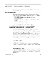 Preview for 41 page of IBM Netfinity 4500R Installation Manual