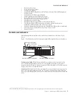 Предварительный просмотр 17 страницы IBM Netfinity 4500R User Reference Manual