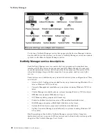 Предварительный просмотр 60 страницы IBM Netfinity 4500R User Reference Manual