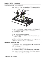 Предварительный просмотр 104 страницы IBM Netfinity 4500R User Reference Manual