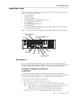 Предварительный просмотр 105 страницы IBM Netfinity 4500R User Reference Manual