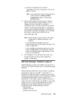 Preview for 135 page of IBM Netfinity 5100 8658 21Y Manual