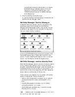 Preview for 150 page of IBM Netfinity 5100 8658 21Y Manual