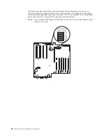 Preview for 80 page of IBM Netfinity 6000R User Reference Manual