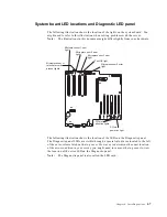 Preview for 81 page of IBM Netfinity 6000R User Reference Manual