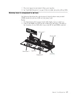 Preview for 83 page of IBM Netfinity 6000R User Reference Manual