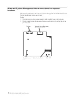 Preview for 84 page of IBM Netfinity 6000R User Reference Manual