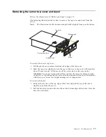 Preview for 91 page of IBM Netfinity 6000R User Reference Manual