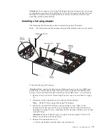 Preview for 93 page of IBM Netfinity 6000R User Reference Manual