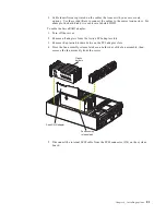 Preview for 95 page of IBM Netfinity 6000R User Reference Manual