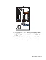 Preview for 97 page of IBM Netfinity 6000R User Reference Manual