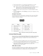 Preview for 123 page of IBM Netfinity 6000R User Reference Manual