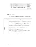 Preview for 136 page of IBM Netfinity 6000R User Reference Manual