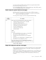 Preview for 147 page of IBM Netfinity 6000R User Reference Manual