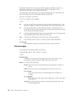 Preview for 148 page of IBM Netfinity 6000R User Reference Manual