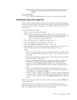 Preview for 149 page of IBM Netfinity 6000R User Reference Manual