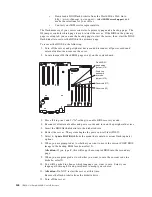 Preview for 160 page of IBM Netfinity 6000R User Reference Manual