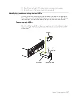 Preview for 161 page of IBM Netfinity 6000R User Reference Manual