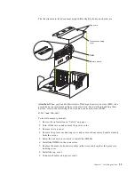 Preview for 21 page of IBM Netfinity 7100 Installation Manual