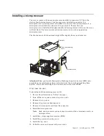 Preview for 23 page of IBM Netfinity 7100 Installation Manual