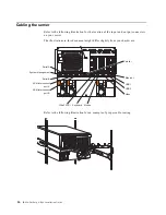 Preview for 26 page of IBM Netfinity 7100 Installation Manual