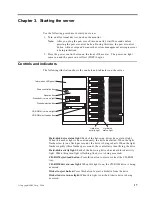 Preview for 27 page of IBM Netfinity 7100 Installation Manual