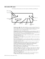 Preview for 30 page of IBM Netfinity 7100 Installation Manual