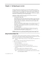 Preview for 31 page of IBM Netfinity 7100 Installation Manual