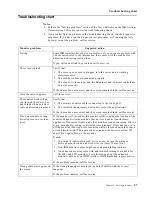 Preview for 37 page of IBM Netfinity 7100 Installation Manual