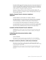 Preview for 53 page of IBM Netfinity 7100 Installation Manual