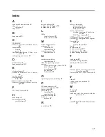 Preview for 57 page of IBM Netfinity 7100 Installation Manual