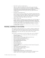 Preview for 18 page of IBM Netfinity 7100 User'S Reference Manual