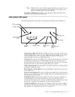 Preview for 21 page of IBM Netfinity 7100 User'S Reference Manual