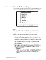 Preview for 26 page of IBM Netfinity 7100 User'S Reference Manual