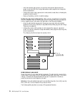 Preview for 30 page of IBM Netfinity 7100 User'S Reference Manual