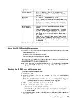 Preview for 31 page of IBM Netfinity 7100 User'S Reference Manual