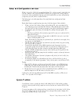 Preview for 37 page of IBM Netfinity 7100 User'S Reference Manual