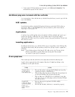 Preview for 39 page of IBM Netfinity 7100 User'S Reference Manual