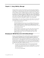 Preview for 41 page of IBM Netfinity 7100 User'S Reference Manual