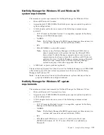 Preview for 43 page of IBM Netfinity 7100 User'S Reference Manual