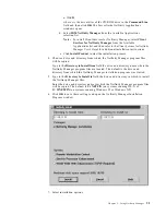 Preview for 45 page of IBM Netfinity 7100 User'S Reference Manual