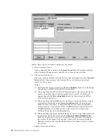 Preview for 48 page of IBM Netfinity 7100 User'S Reference Manual